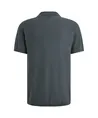 PME Legend Polo Effen