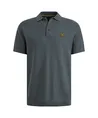 PME Legend Polo Effen
