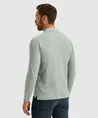 PME Legend Polo Effen