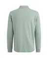 PME Legend Polo Effen