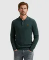 PME Legend Polo Effen