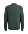 PME Legend Polo Effen