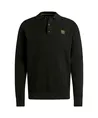 PME Legend Polo Effen