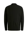 PME Legend Polo Effen