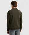 PME Legend Polo Effen