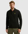 PME Legend Polo Effen