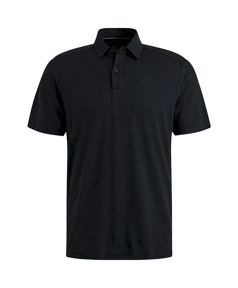 PME Legend Polo Effen