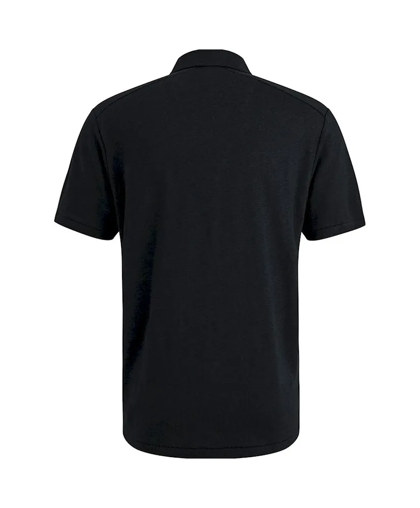 PME Legend Polo Effen