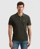 PME Legend Polo Effen