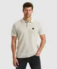 PME Legend Polo Effen
