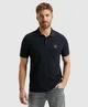 PME Legend Polo Effen