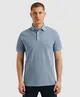 PME Legend Polo Effen