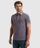 PME Legend Polo Effen