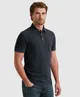 PME Legend Polo Effen