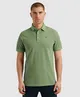 PME Legend Polo Effen