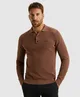 PME Legend Polo Effen