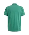 PME Legend Polo Gestreept