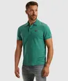 PME Legend Polo Gestreept