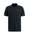 PME Legend Polo Gestreept