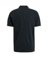 PME Legend Polo Gestreept