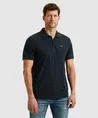 PME Legend Polo Gestreept