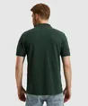 PME Legend Polo Gestreept