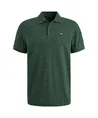 PME Legend Polo Gestreept