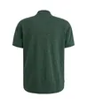 PME Legend Polo Gestreept