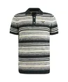 PME Legend Polo Gestreept
