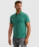 PME Legend Polo Gestreept