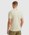 PME Legend Polo Jacquard