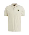 PME Legend Polo Jacquard