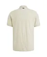 PME Legend Polo Jacquard