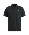 PME Legend Polo Jacquard