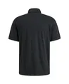 PME Legend Polo Jacquard