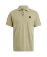 PME Legend Polo Jacquard