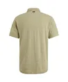 PME Legend Polo Jacquard
