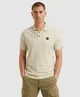 PME Legend Polo Jacquard