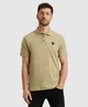 PME Legend Polo Jacquard