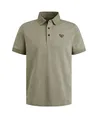 PME Legend Polo Jaqcuard