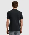 PME Legend Polo Jaquard