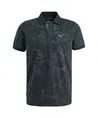 PME Legend Polo Jungle