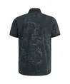 PME Legend Polo Jungle