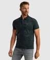 PME Legend Polo Jungle