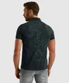PME Legend Polo Jungle