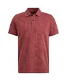 PME Legend Polo Jungle