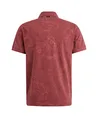PME Legend Polo Jungle