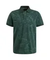 PME Legend Polo Jungle