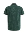 PME Legend Polo Jungle