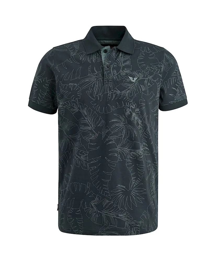 PME Legend Polo Jungle